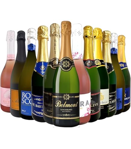 Amazon.co.jp: ポンパドール アソート6種セット （750ml ×6本